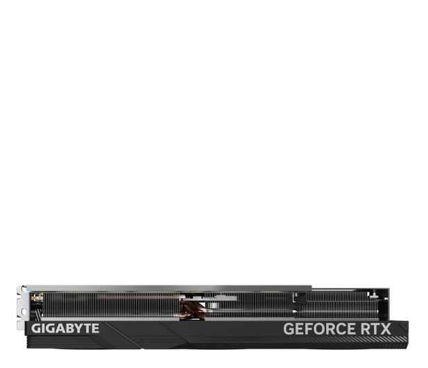 Gigabyte GeForce RTX 4080 SUPER WINDFORCE 16GB GDDR6X - 1210036 - zdjęcie 7
